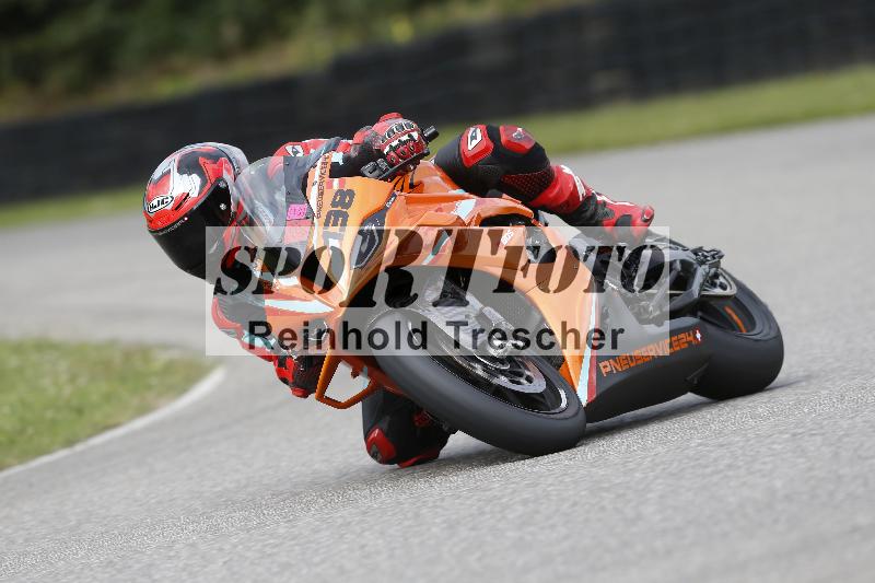 /Archiv-2024/67 10.09.2024 TZ Motorsport Training ADR/Gruppe rot/138